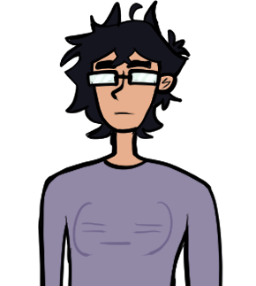 Nate